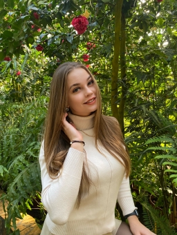 photos 2