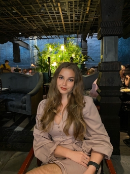 photos 5