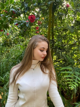photos 1