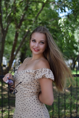 photos 3