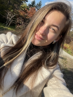 photos 1