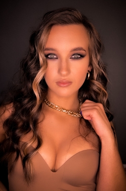 photos 2