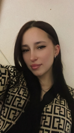 photos 0