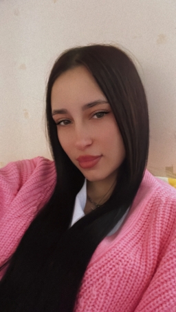 photos 1