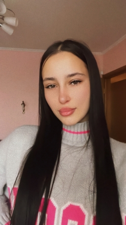 photos 3